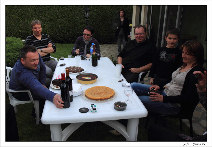 2011   03   50 ans Nono   053